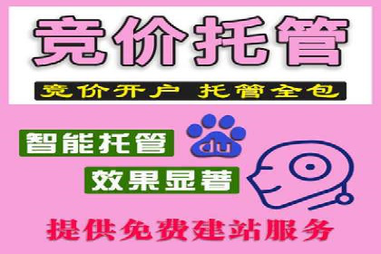 信息流大师的精准营销策略案例分析